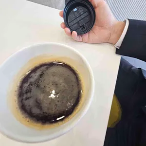 지브라운 대표 사진