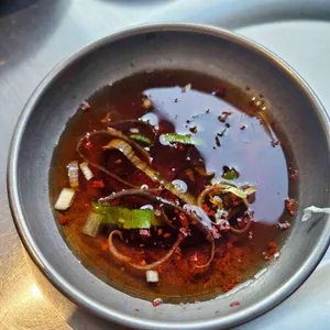 육지 대표 사진