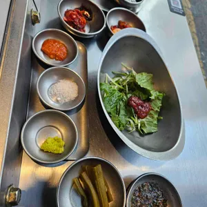 육지 대표 사진