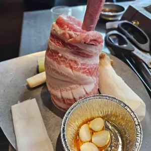 육지 대표 사진