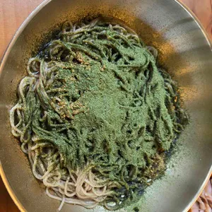 까막골동치미막국수 사진 1