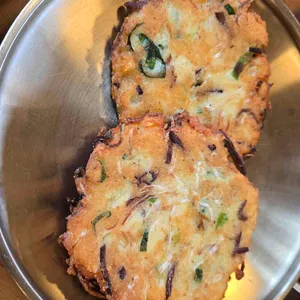 까막골동치미막국수 대표 사진