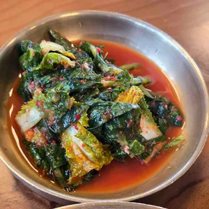 까막골동치미막국수 대표 사진