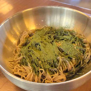 까막골동치미막국수 대표 사진