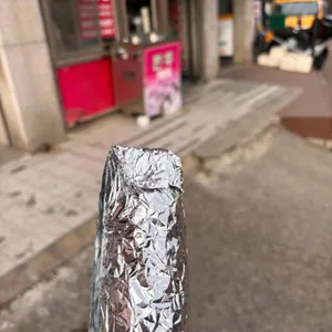 깨돌이김밥 대표 사진
