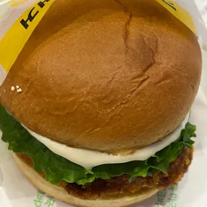 프랭크버거 대표 사진