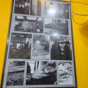 모녀떡볶이 리뷰 사진