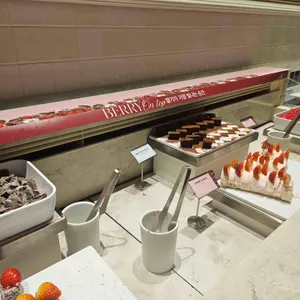 애슐리퀸즈 대표 사진