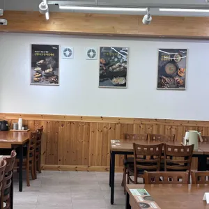 대한민국만세삼계탕 대표 사진