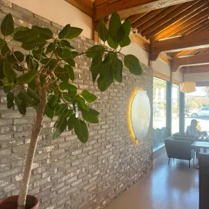 카페호야 대표 사진