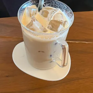 카페호야 대표 사진