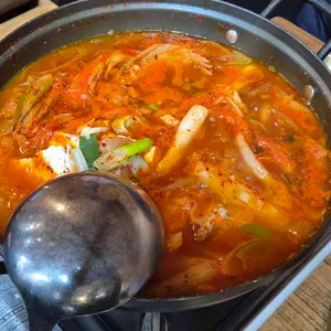 하우림 대표 사진