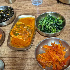 하우림 대표 사진