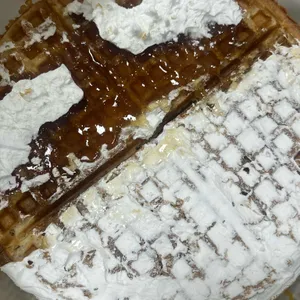 와플대학 사진 1