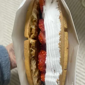 와플대학 대표 사진