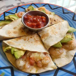 올라아보 대표 사진