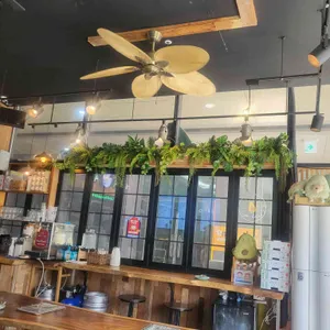 올라아보 대표 사진