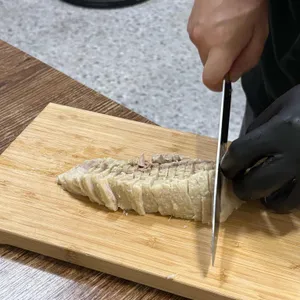 주렁박 대표 사진