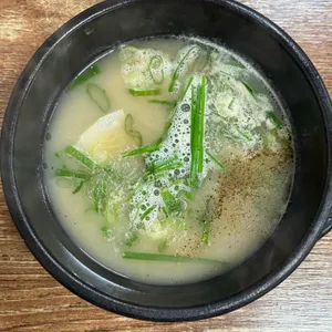 주렁박 대표 사진