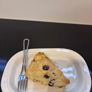 아하커피 사진 1