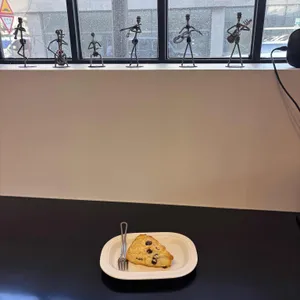 아하커피 대표 사진