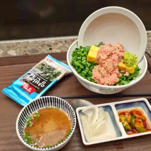 뱡뱡&든든행 사진