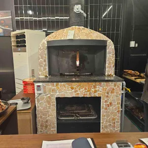 정가네화덕구이족발 대표 사진