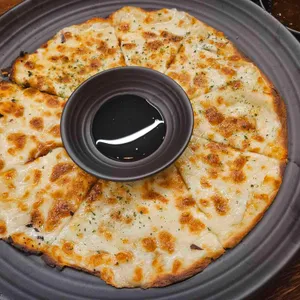 정가네화덕구이족발 대표 사진