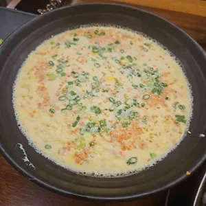 정가네화덕구이족발 사진