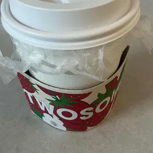 투썸플레이스 사진