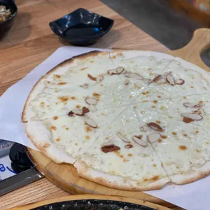 쭈야쭈 대표 사진