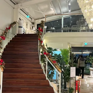 엘리 대표 사진