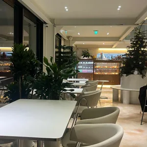 엘리 대표 사진