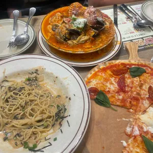 매드포갈릭 사진