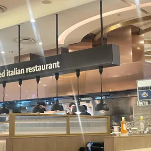 매드포갈릭 리뷰 사진