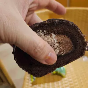 엘 빠띠오 사진 1