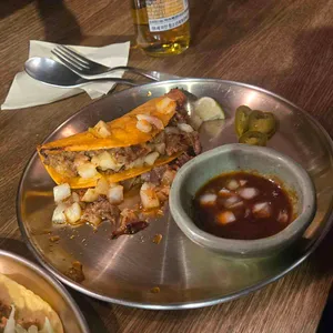 꿰레 리뷰 사진