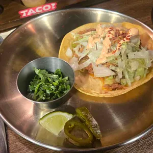 꿰레 리뷰 사진