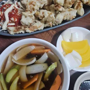 다온 대표 사진