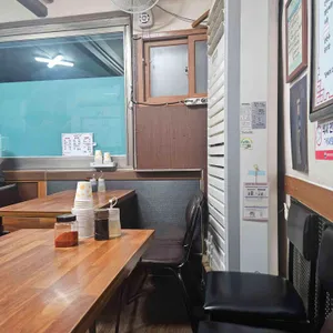 다온 대표 사진