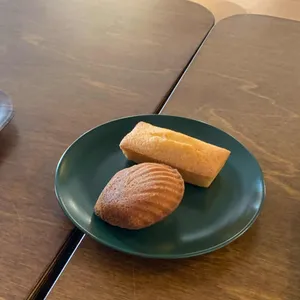 카페 드라이 사진 1