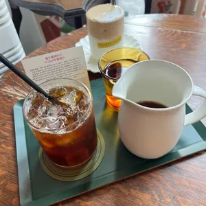 파이오니어커피 사진 2