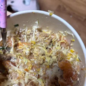 미소야 대표 사진