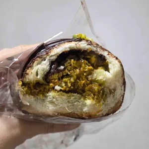 소베 대표 사진