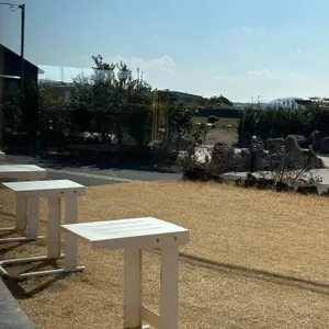 모뉴에트 리뷰 사진