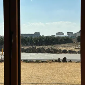 모뉴에트 리뷰 사진