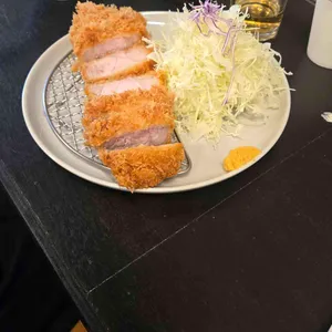 돈까스광명 사진 2