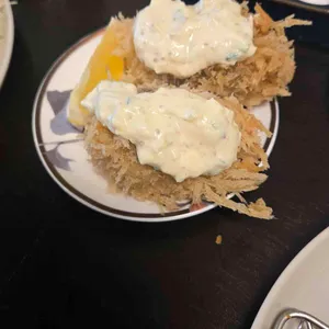 돈까스광명 사진