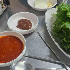 모모곱창 대표 사진