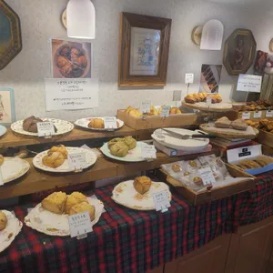 달빛과자상점 대표 사진